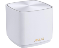 ASUS ZenWiFi AX XD5 MESH (3000Mb/s a/b/g/n/ac/ax) 3xAP - 1094723 - zdjęcie 2